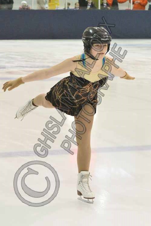 0559 copy.jpg