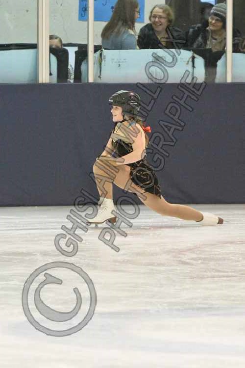 0567 copy.jpg