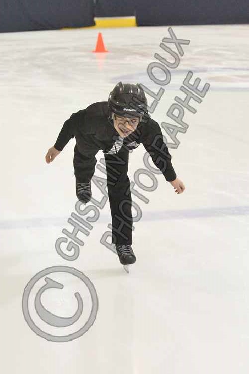 0580 copy.jpg