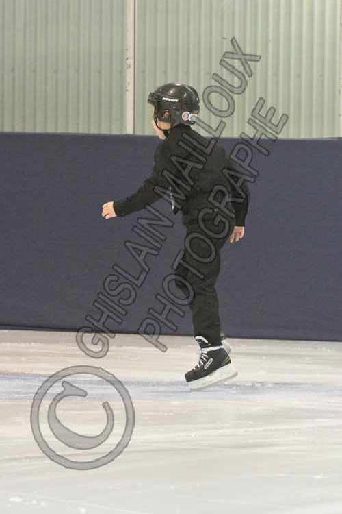 0599 copy.jpg