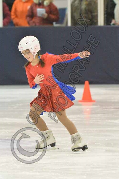 0611 copy.jpg
