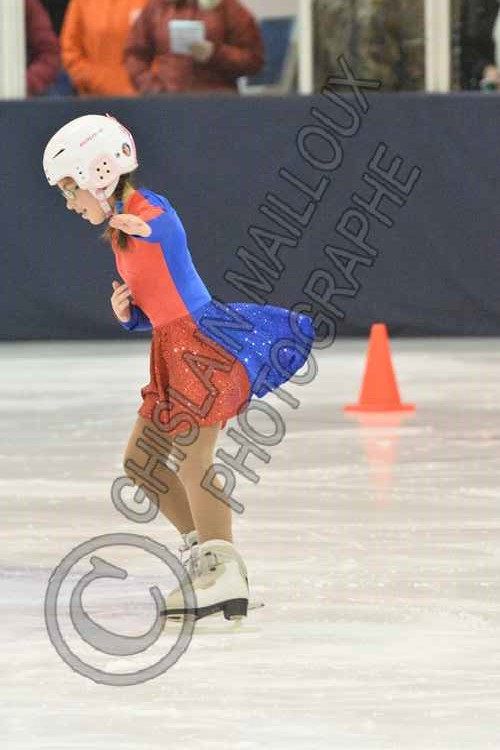 0612 copy.jpg