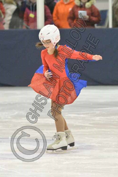 0613 copy.jpg