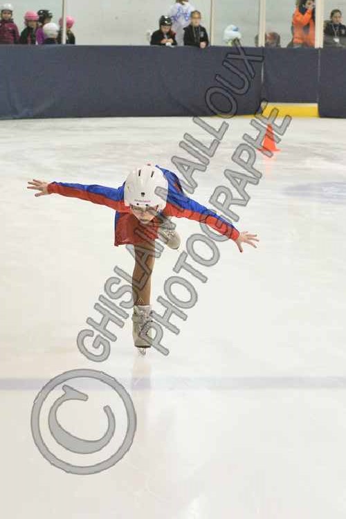 0618 copy.jpg
