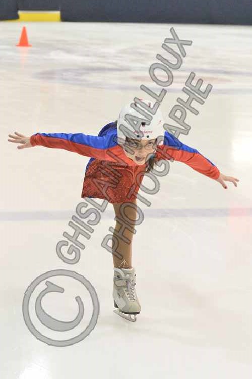 0620 copy.jpg
