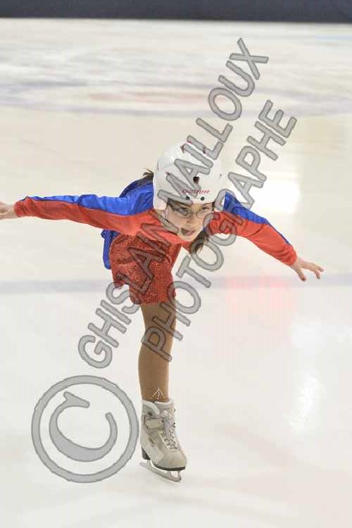 0621 copy.jpg