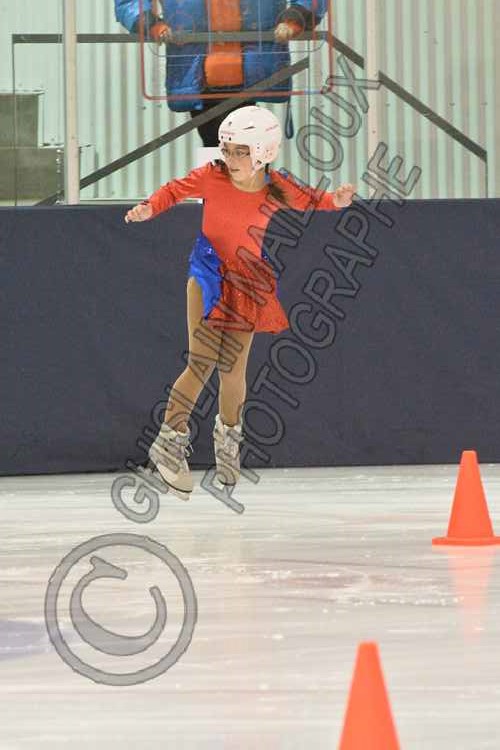 0624 copy.jpg