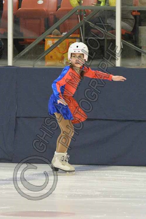 0625 copy.jpg