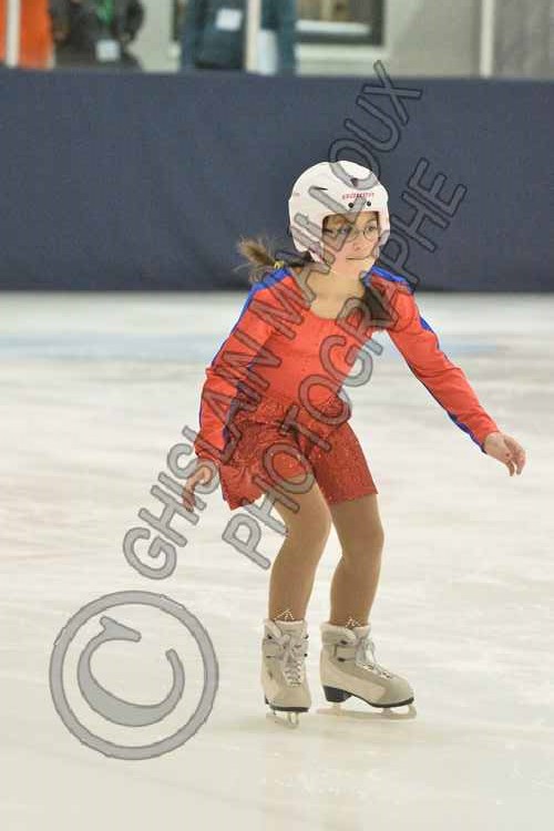 0631 copy.jpg