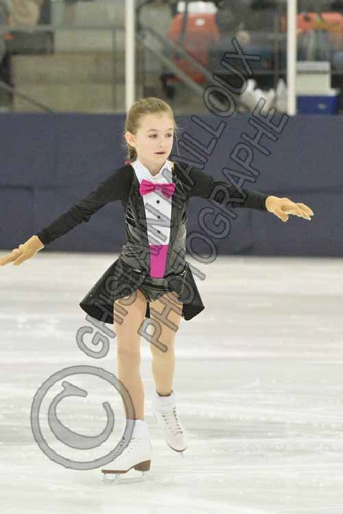 0636 copy.jpg