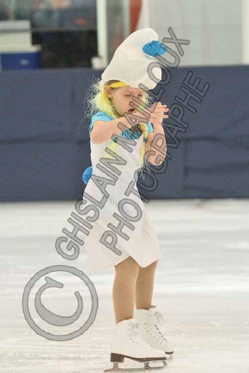 0637 copy.jpg