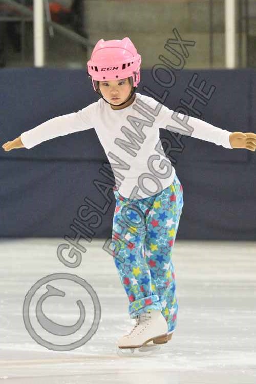 0640 copy.jpg