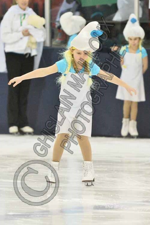 0687 copy.jpg