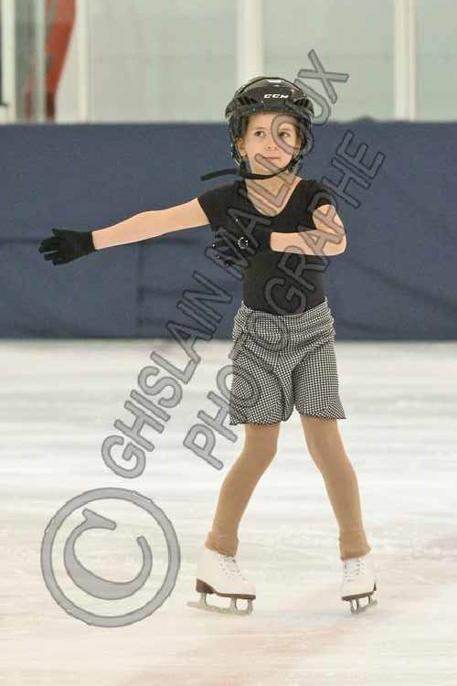 0707 copy.jpg