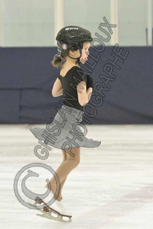 0709 copy.jpg