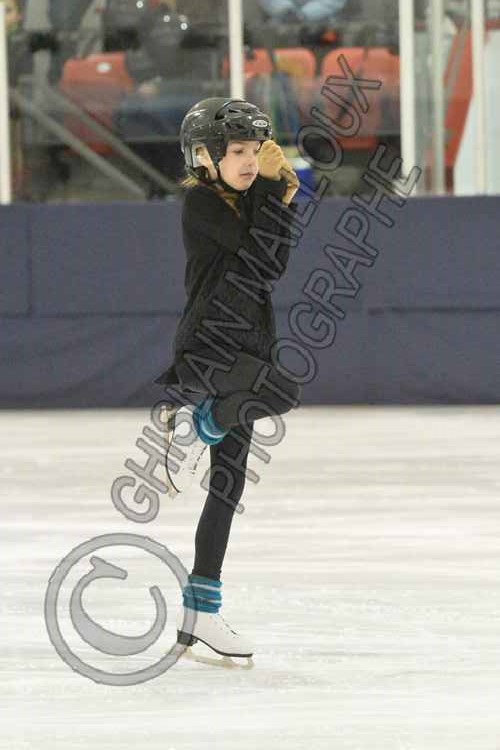 0713 copy.jpg