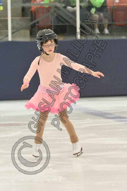0717 copy.jpg