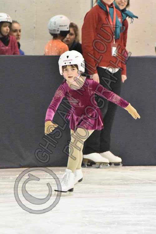0787 copy.jpg