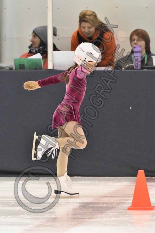 0796 copy.jpg