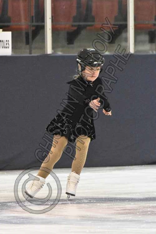 0804 copy.jpg