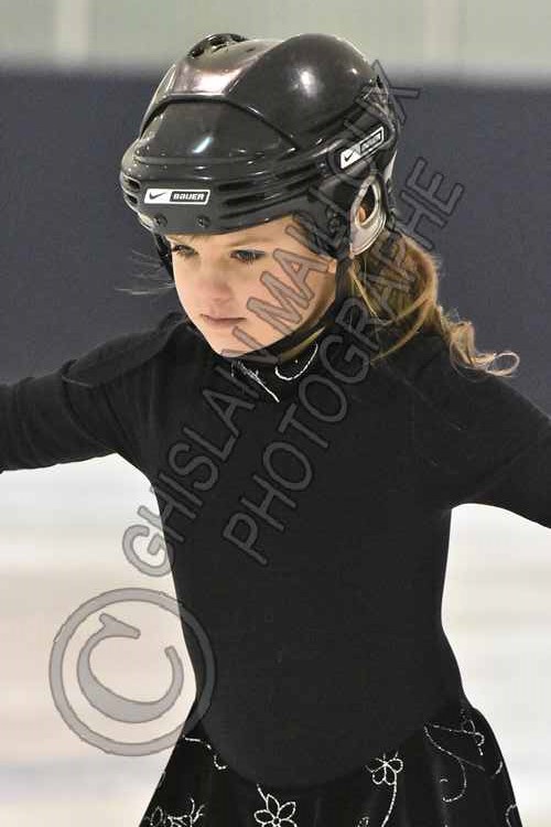 0810 copy.jpg
