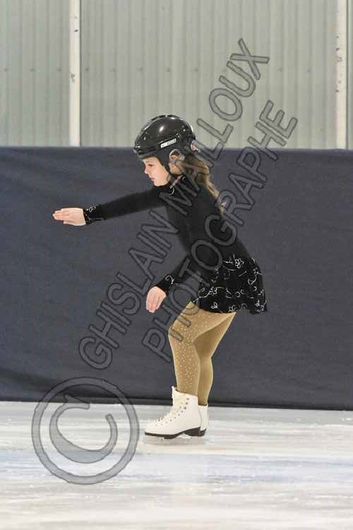 0812 copy.jpg