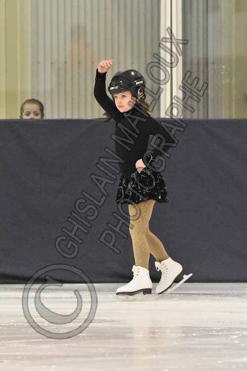 0814 copy.jpg