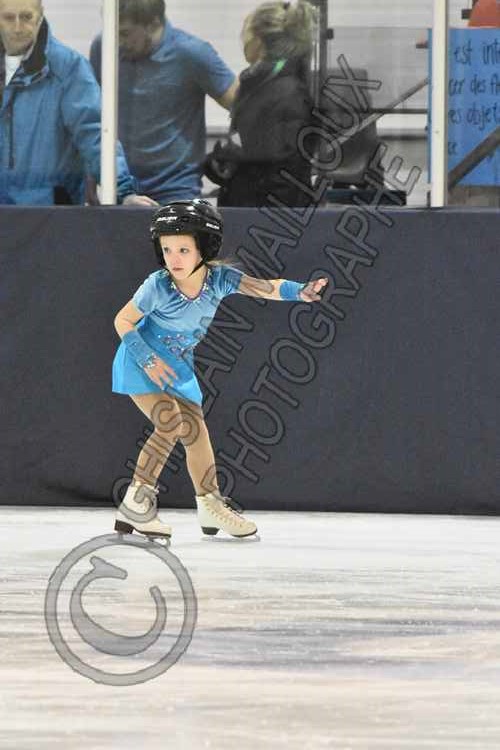 0843 copy.jpg