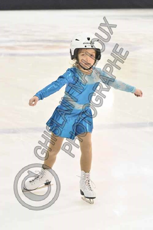 0861 copy.jpg