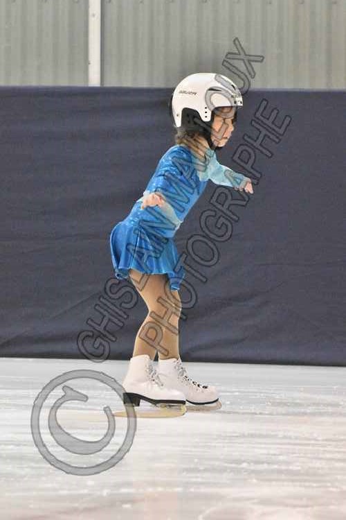 0863 copy.jpg