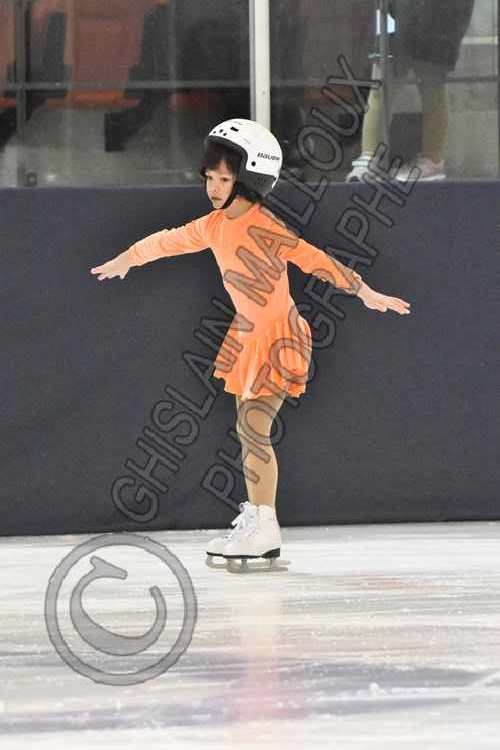 0879 copy.jpg