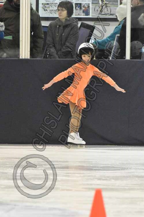 0885 copy.jpg