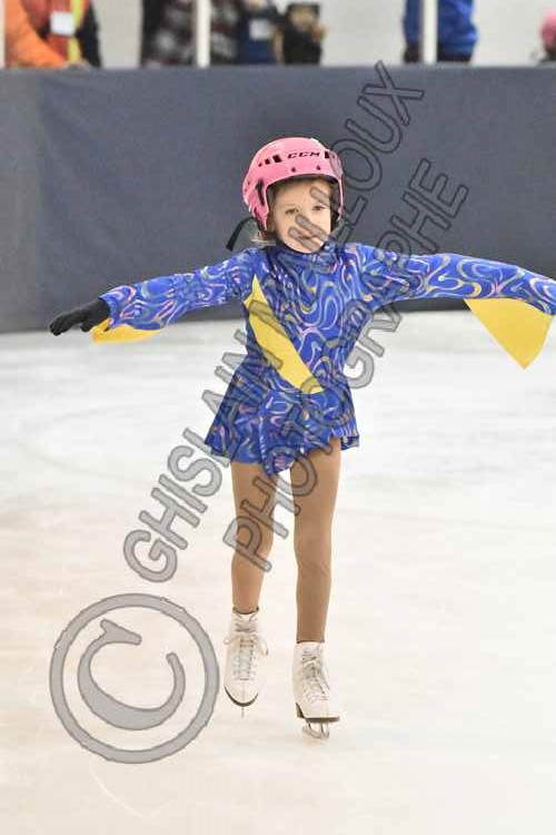 0897 copy.jpg