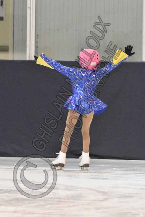 0902 copy.jpg