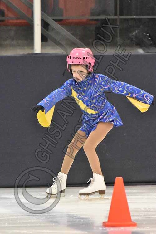 0903 copy.jpg
