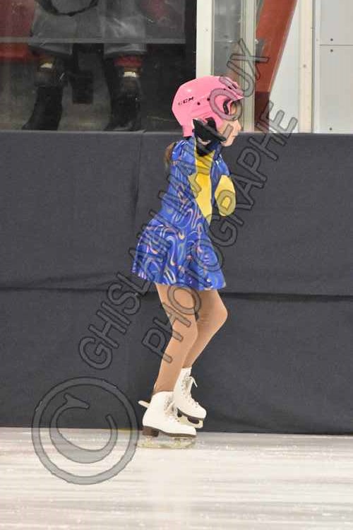 0905 copy.jpg