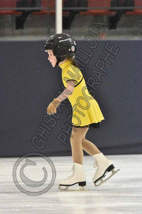 0913 copy.jpg