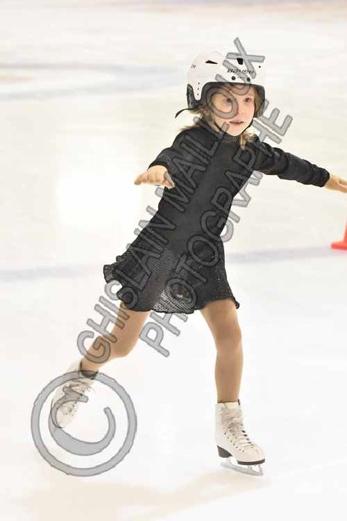 0931 copy.jpg