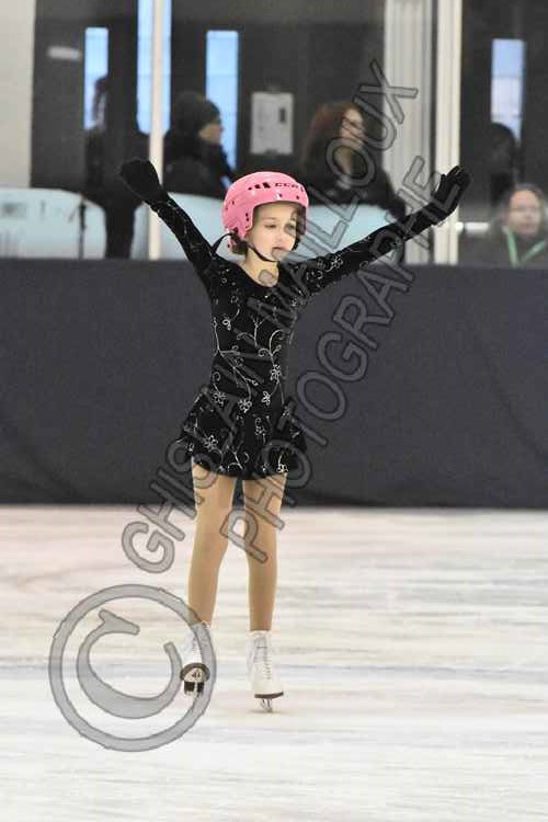 0940 copy.jpg