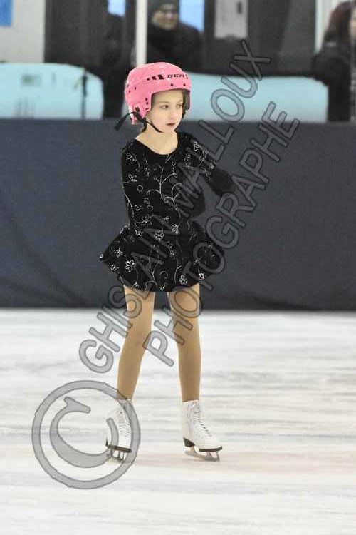 0942 copy.jpg