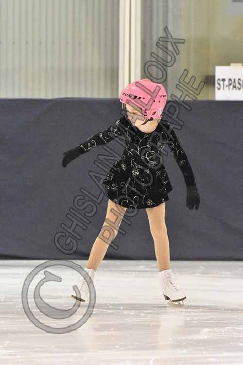 0950 copy.jpg