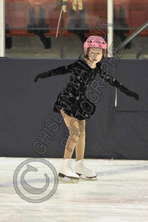 0953 copy.jpg