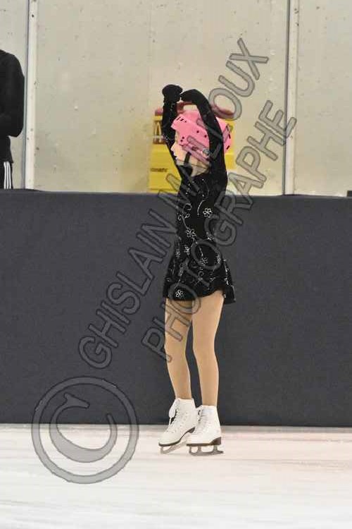 0954 copy.jpg
