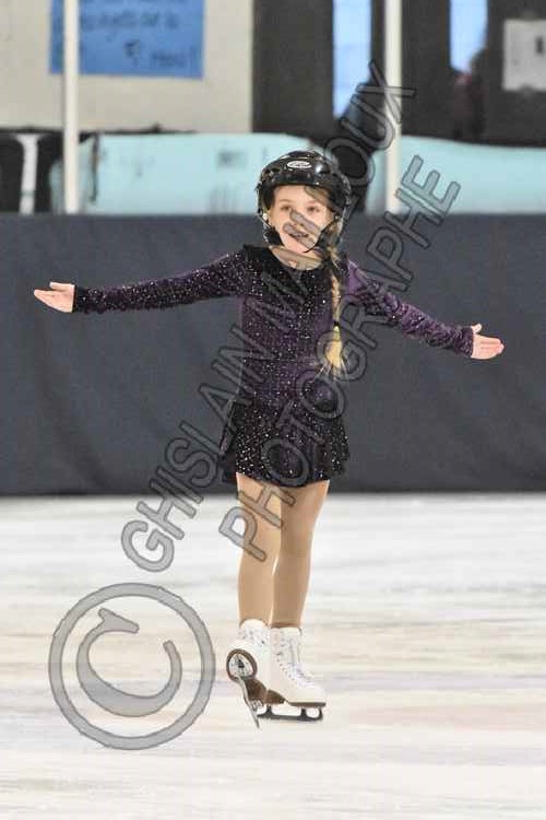 0956 copy.jpg