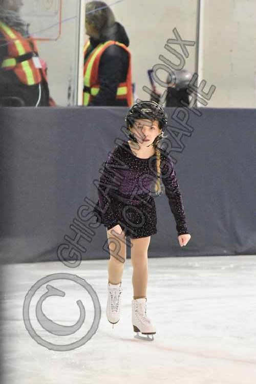 0960 copy.jpg