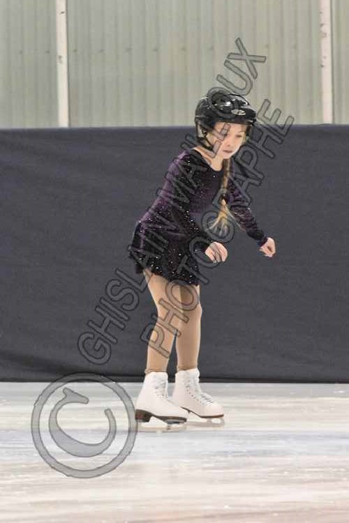 0962 copy.jpg