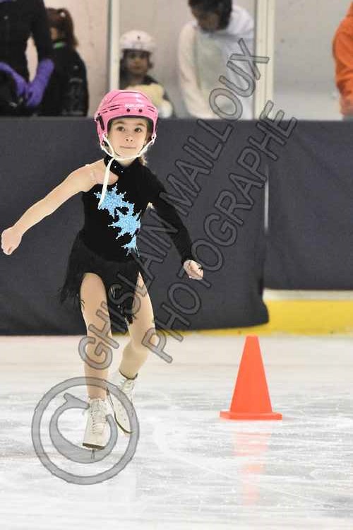 0966 copy.jpg