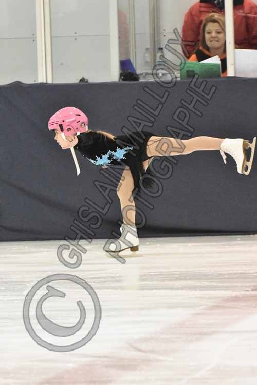0975 copy.jpg