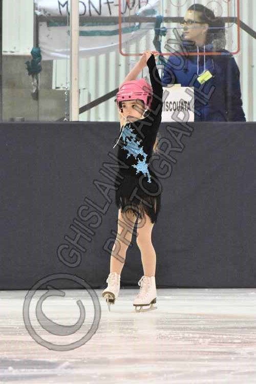 0982 copy.jpg