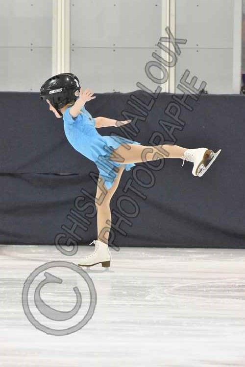0989 copy.jpg